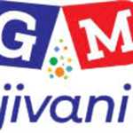 Sanjivani Healthcare 